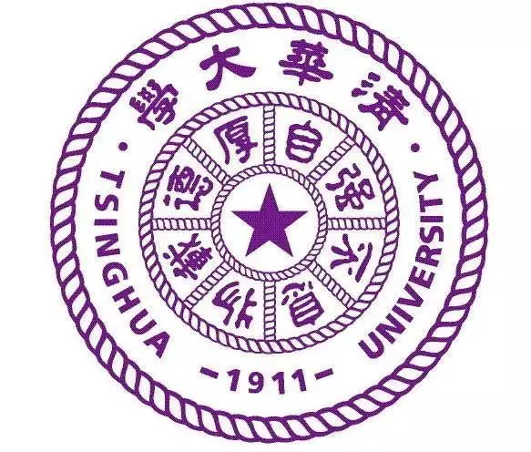 如何制定智能篮球训练计划_2