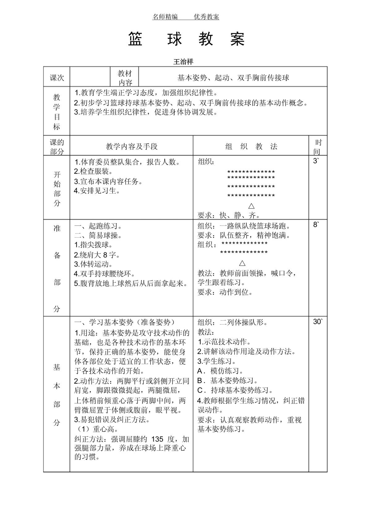 使用知名品牌篮球训练器材的解决方案